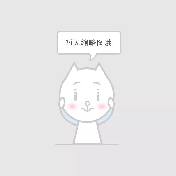 交換機在石化系統(tǒng)的解決方案
