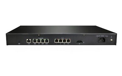 JSY9000-1000 IPPBX電話交換機(jī)
