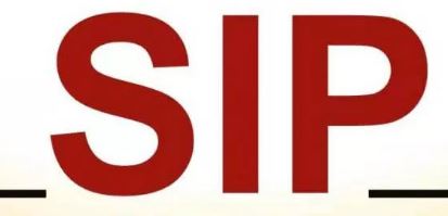 利達(dá)信-什么是SIP協(xié)議？