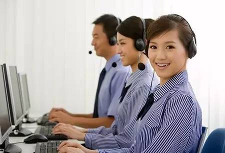 呼叫中心對于企業的價值，你真的知道嗎？